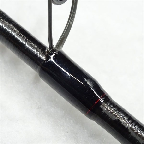 ２０ゾディアス２６４ＵＬ－２